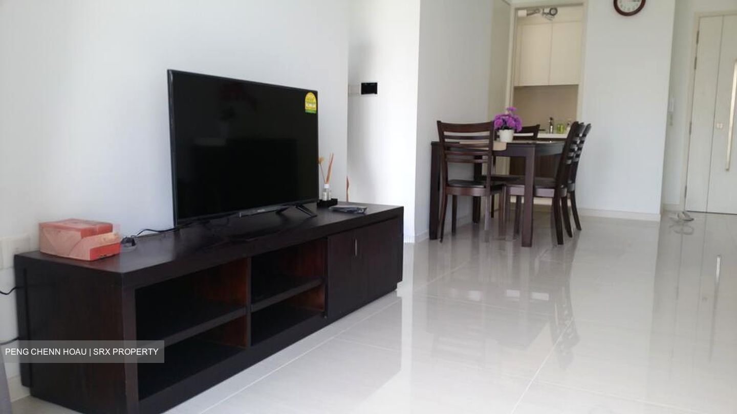 Riversound Residence (D19), Condominium #509256831